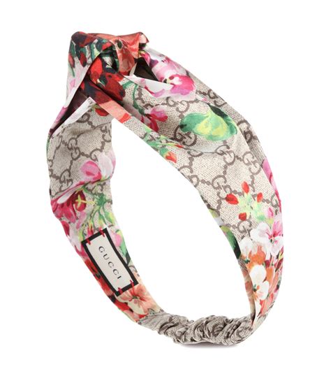 gucci headband baby girl|gucci headband women's uk.